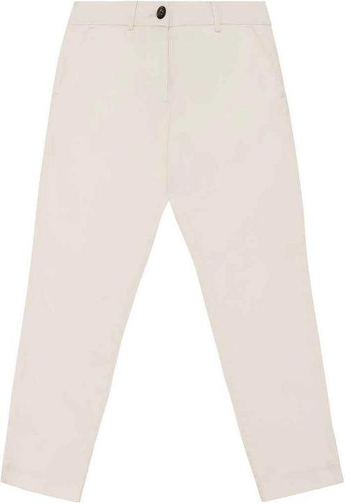 Actual product image Native Spirit Trousers (42)