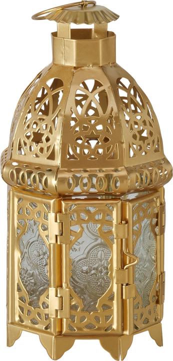 Boltze Home Istanbul