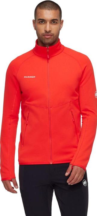 Produktbild Mammut Aconcagua ML Jacket Men