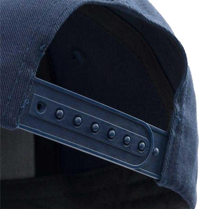 Produktbild Iguana Yuka BaseballMütze