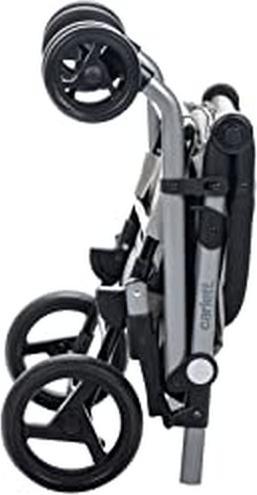 Actual product image Carlett Duo Classic