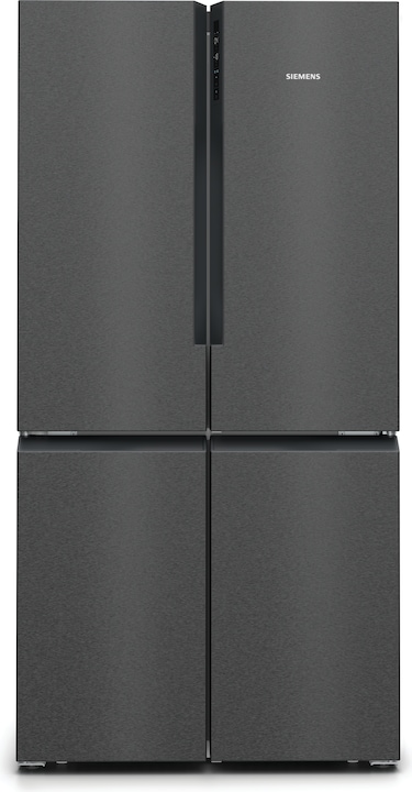 Produktbild Siemens KF96NAXEA (605 l)