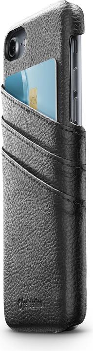 Produktbild Cellularline Pocket (Apple iPhone 7)