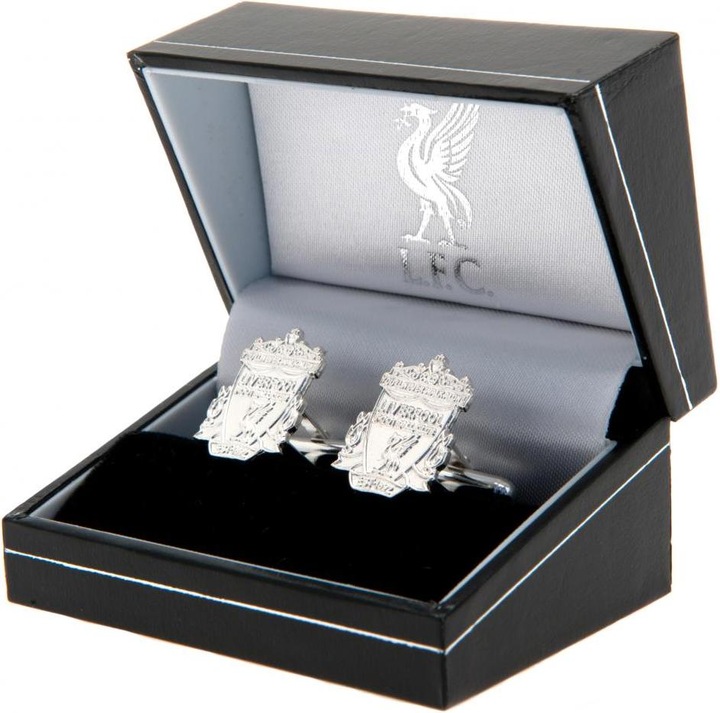 Immagine prodotto Score Draw Gemelli in argento sterling (100% argento sterling)