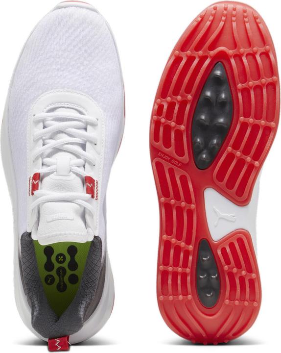 Immagine prodotto Puma Fusion Crush Sport (47)