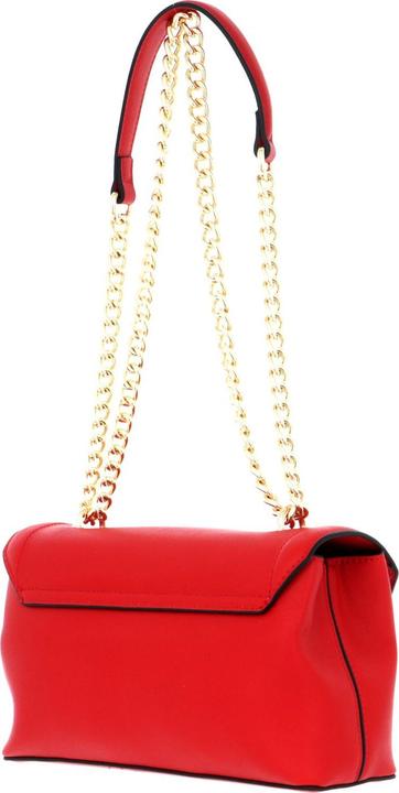 Immagine prodotto Valentino Paula Crossbody