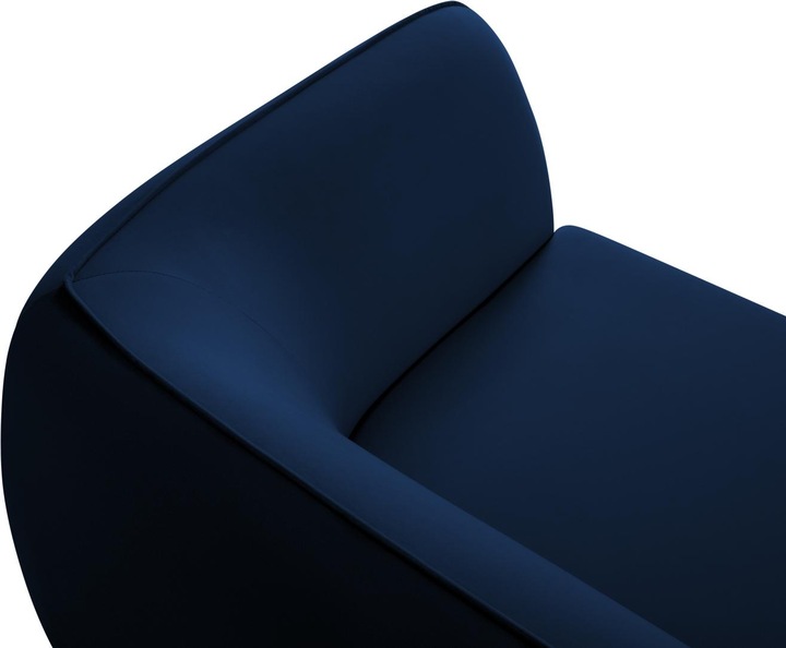 Actual product image Micadoni Lando (3-seater)