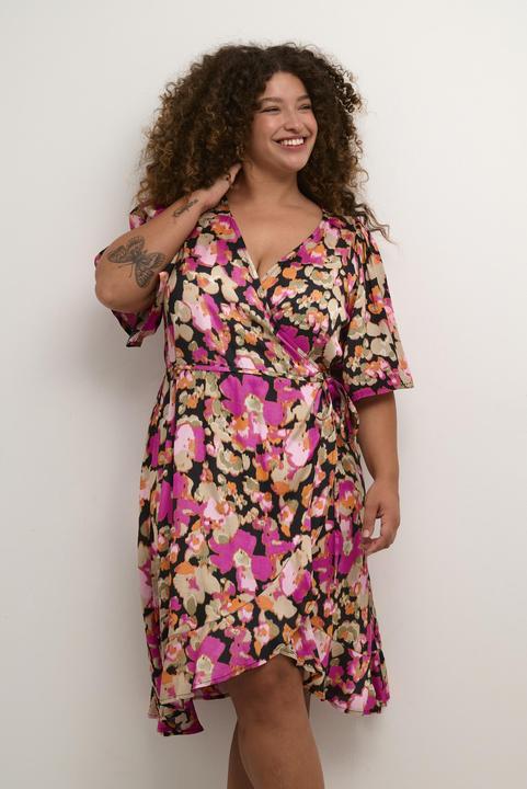 Produktbild Kaffe Natalia (44)