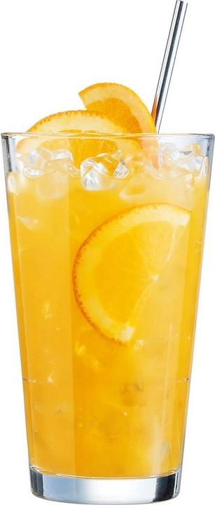 Image du produit Arcoroc Stack Up FHongdrink cl (0.47 l, 6 x)