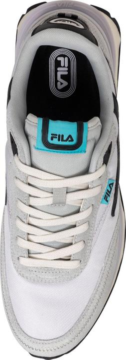Produktbild FILA Sneaker REGGIO (45)