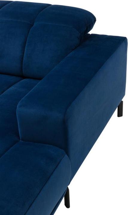 Produktbild pfister Mp-In20128 (Ecksofa)