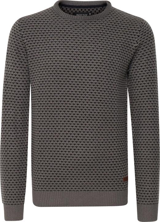 Pewter (902)