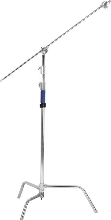 Produktbild Jinbei CK-3 C (320 cm, 20 kg)