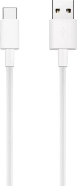 Actual product image Huawei HL1289 Ladekabel USB-C