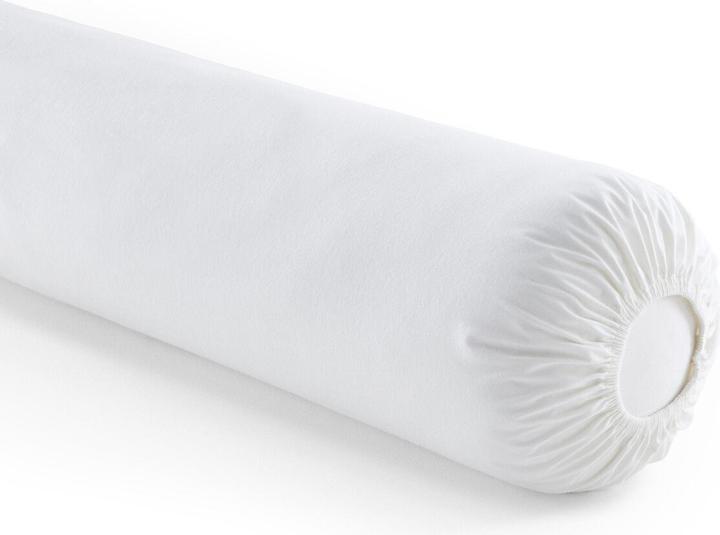 Produktbild La Redoute Interieurs dermaleine (90 cm)