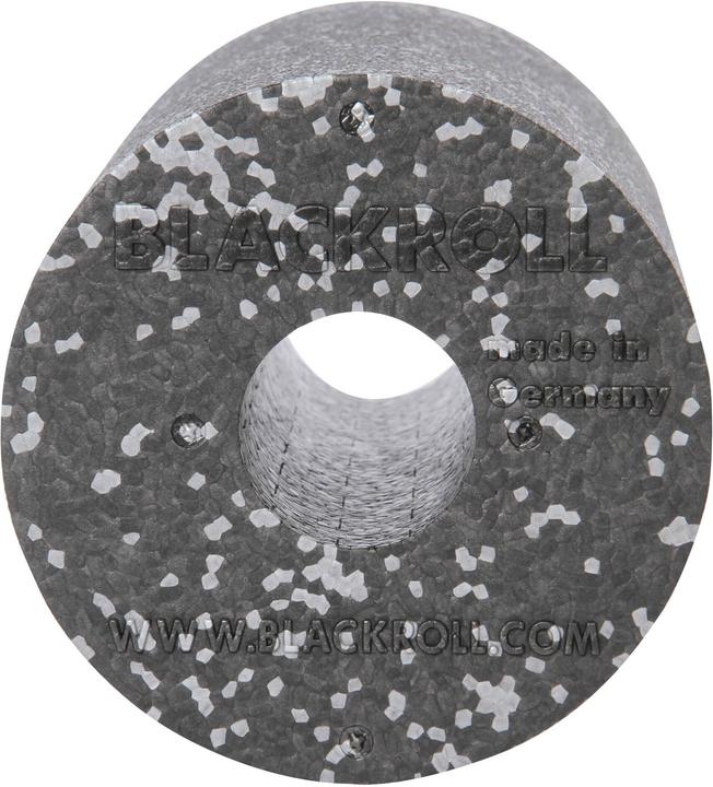 Produktbild Blackroll Faszienrolle (15 cm)
