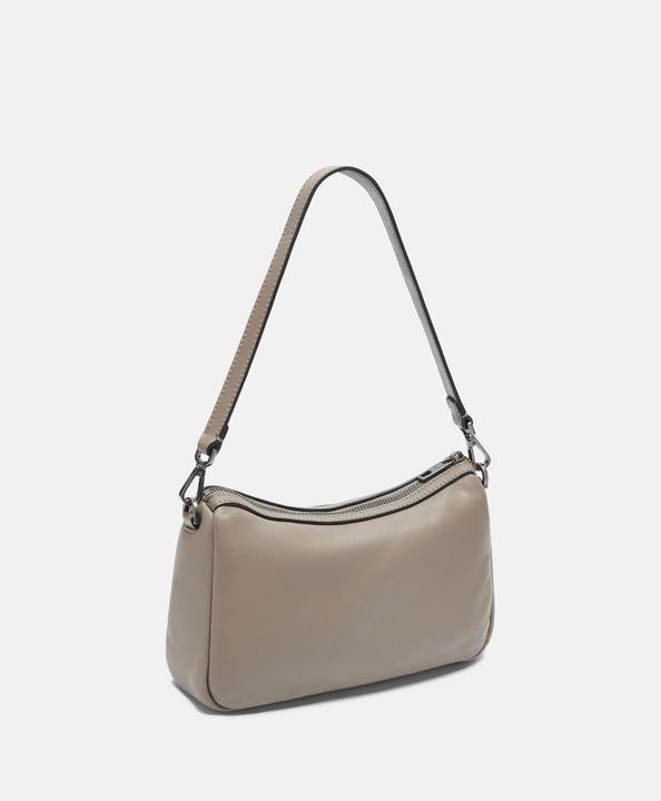 Actual product image Liebeskind Berlin Handtasche Maia S Sheep Natural