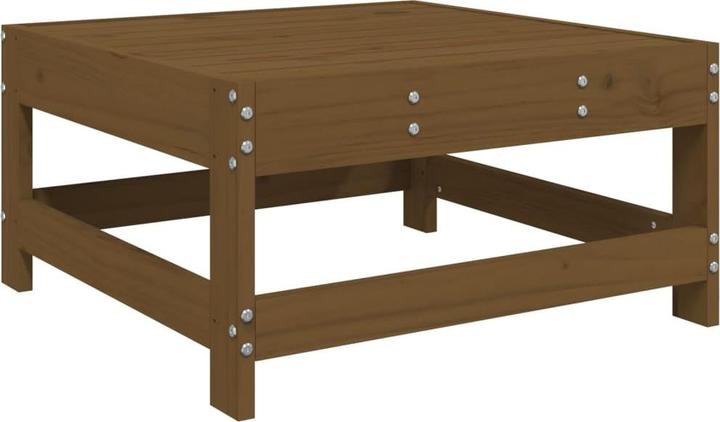 Produktbild vidaXL Andrew