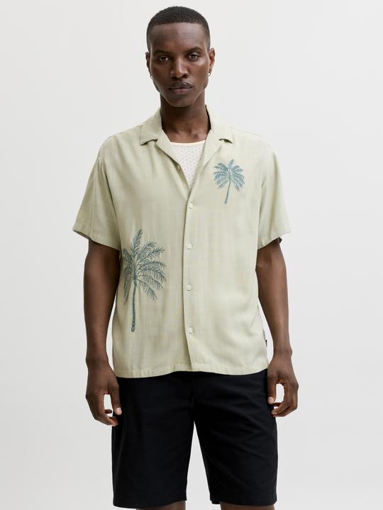 Immagine prodotto Jack & Jones Regular Fit Hemd Hemd (XS)