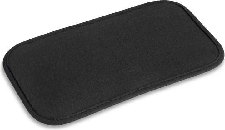 Image du produit BaByliss Conical Wand