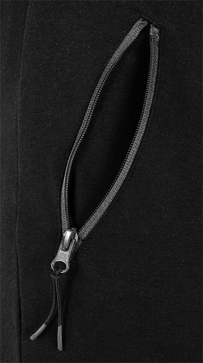 Actual product image Neo 81-282-M (M)