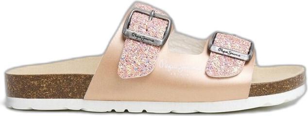 Image du produit Pepe Jeans Oban Stars (37)