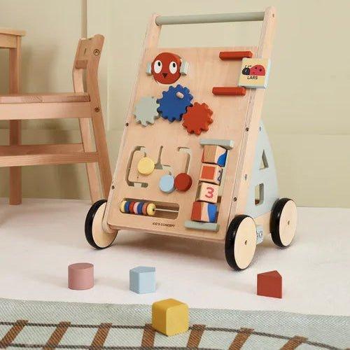 Image du produit Kids Concept Edvin