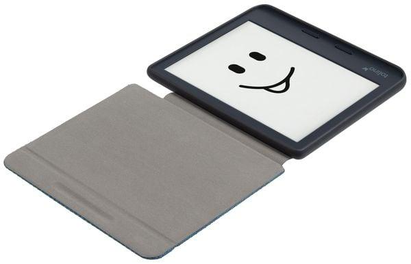 Immagine prodotto tolino Tasche Premium (Tolino Vision Colour)