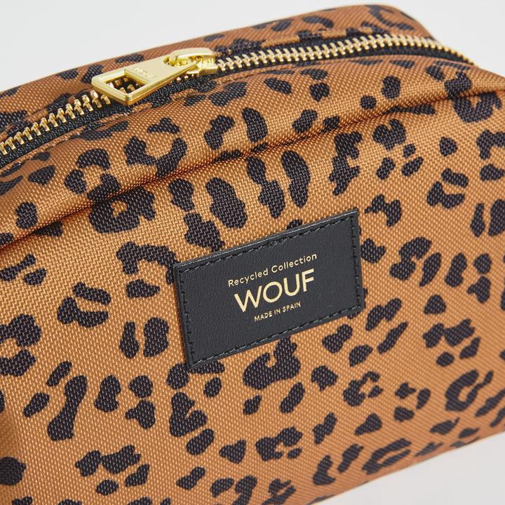Image du produit Wouf Trousse de toilette 21 cm (2 l)
