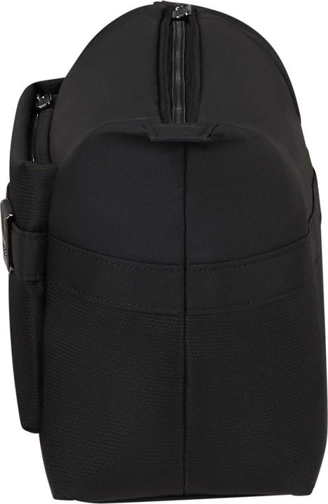 Actual product image Samsonite Airea (7.50 l)