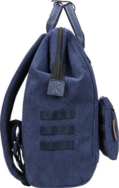 Image du produit Cabaia Adventurer Cord (25 l)