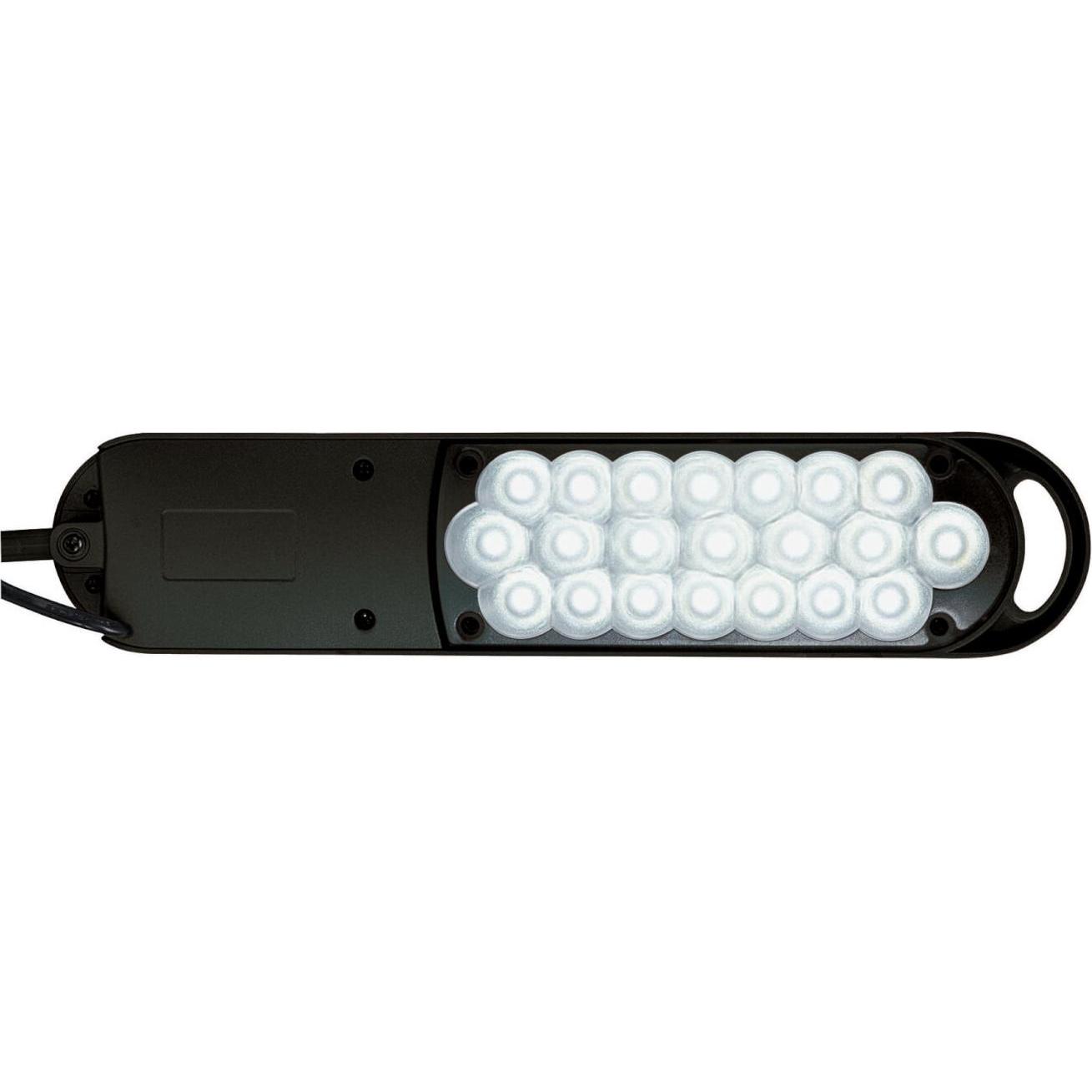 Thumbnail - Maul, Tischlampe, Maulatlantic (400 lm)