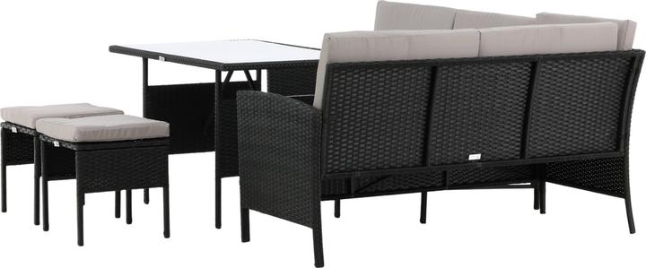 Produktbild Venture Home Knock