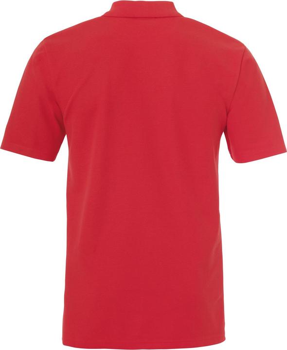 Immagine prodotto Kempa Polo Classica (140)