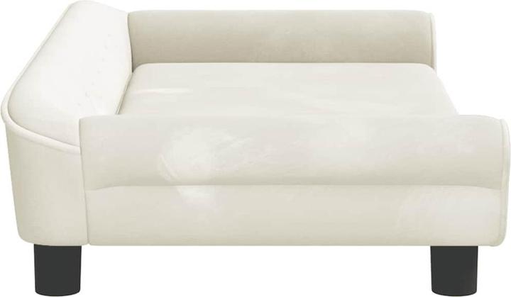 Image du produit vidaXL Royal (Chien)