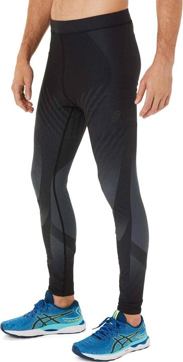 Image du produit ASICS Performance Metarun Tight Running