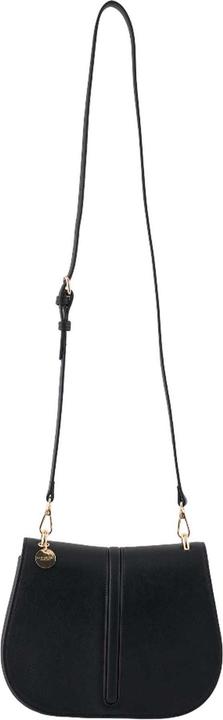 Immagine prodotto Seidenfelt Alunda Saddle Bag