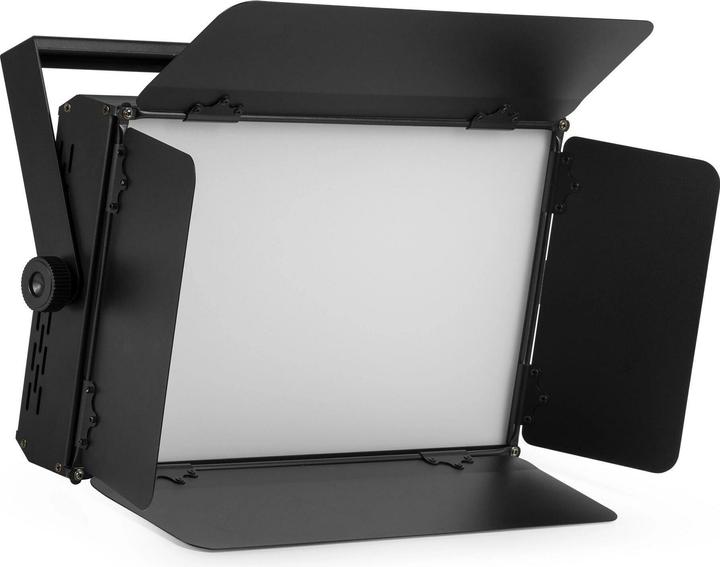 Produktbild BeamZ SFP100, Typ: Panel, Leuchtmittel: LED, Ausstattung (LED)