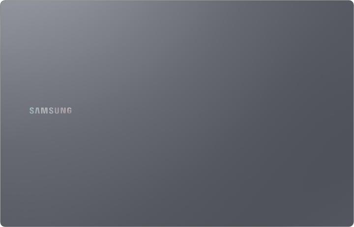 Produktbild Samsung Galaxy Book4 (15,6", Intel Core 7, 16 GB, Intel) (15.60", 512 GB, 16 GB, DE, Intel Core 7 150U)