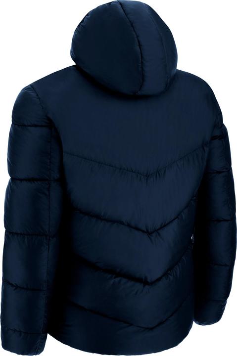 Produktbild Macron Arctic (XXL)