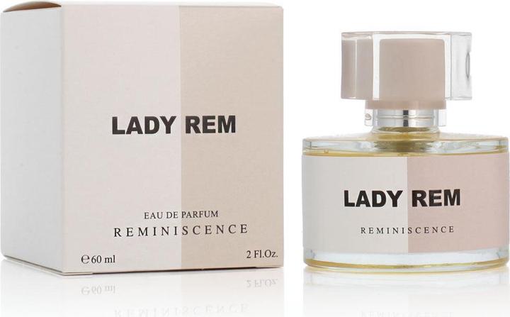 Actual product image Reminiscence Lady Rem (Eau de parfum, 60 ml)