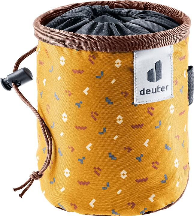 cinnamon black-um, Cinnamon Blocks, Terre d'ombre