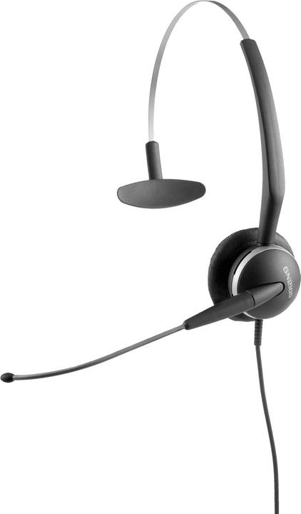 Produktbild Jabra Gn2100 (Kabelgebunden, USB Typ-B)