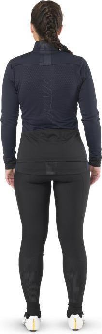 Produktbild Mavic Women's Aksium Thermo Jacket (M)