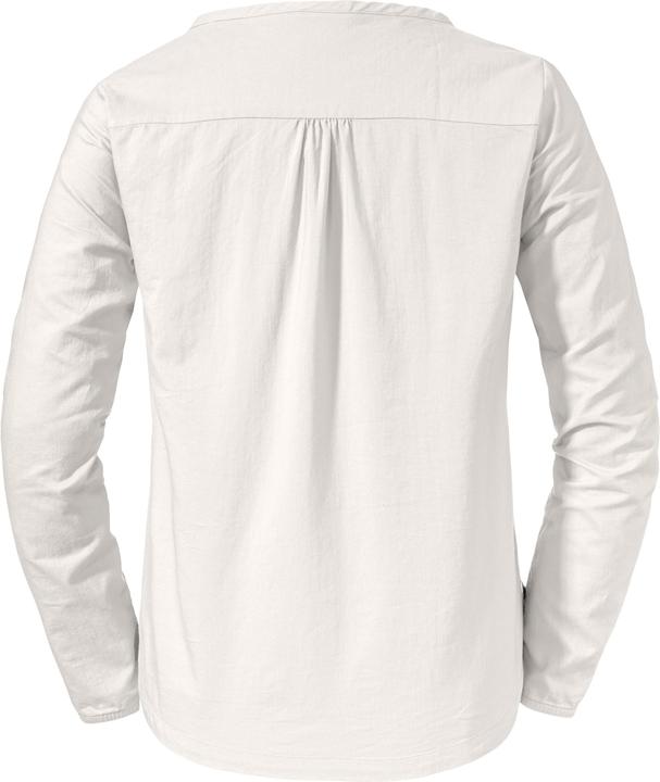 Produktbild Schöffel Women's Blouse Catania (46)