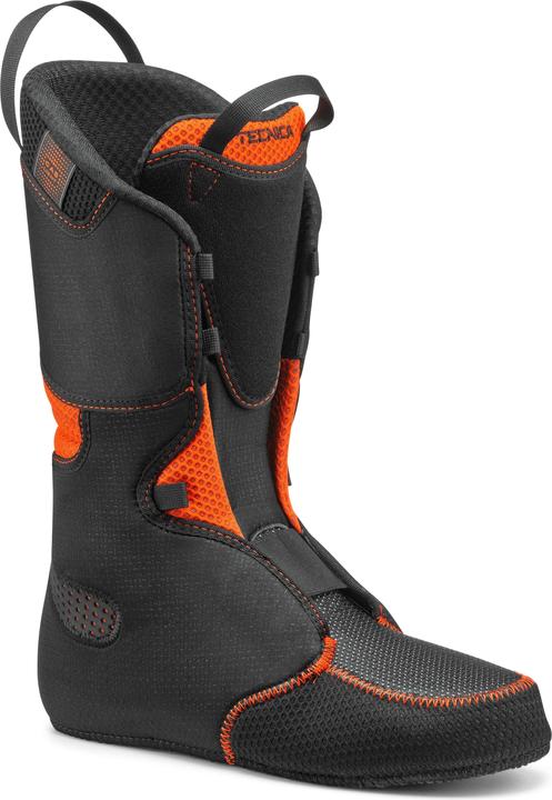 Produktbild Tecnica Zero G Tour Pro 2023 (26.5)