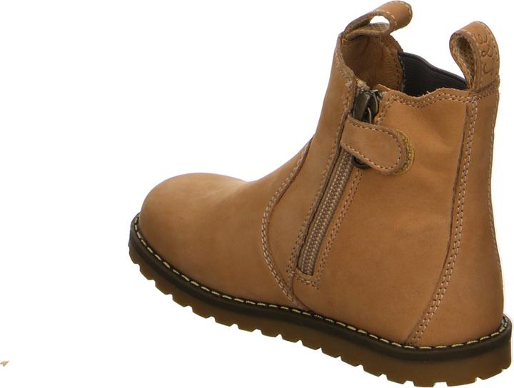 Image du produit Lotta&Emil Winter Beige (28)