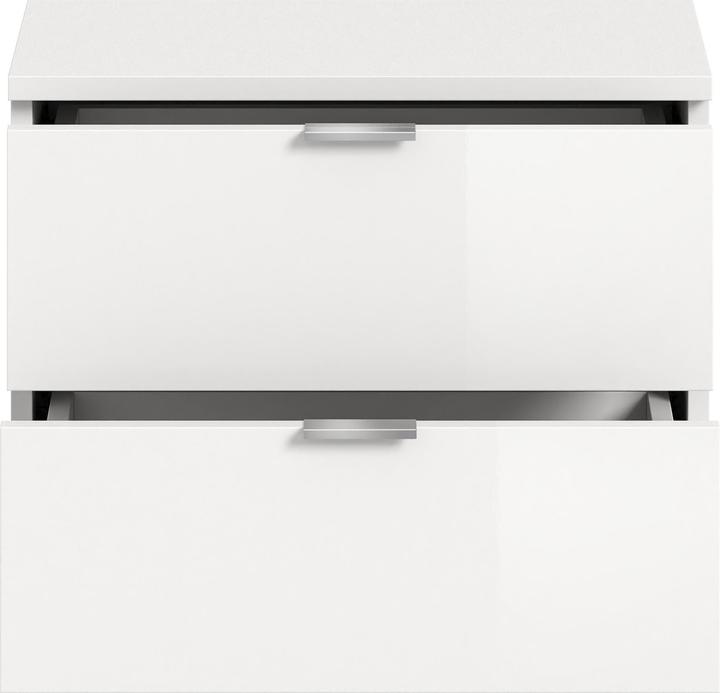 Produktbild Xonox Home Projekt X (52 cm)