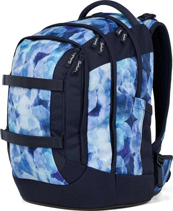 Actual product image Satch Pack (30 l)