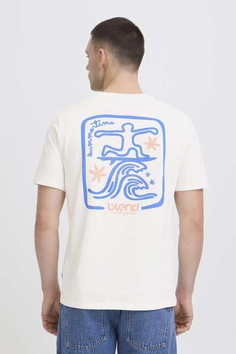 Image du produit Blend Bhsun Surf (L)